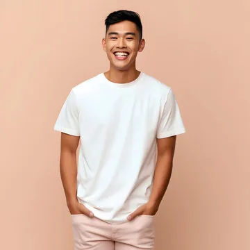 星欧娱乐官方网站