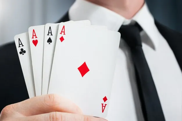 星欧娱乐 App 界面展示