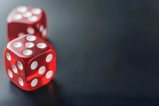 星欧娱乐团队合作