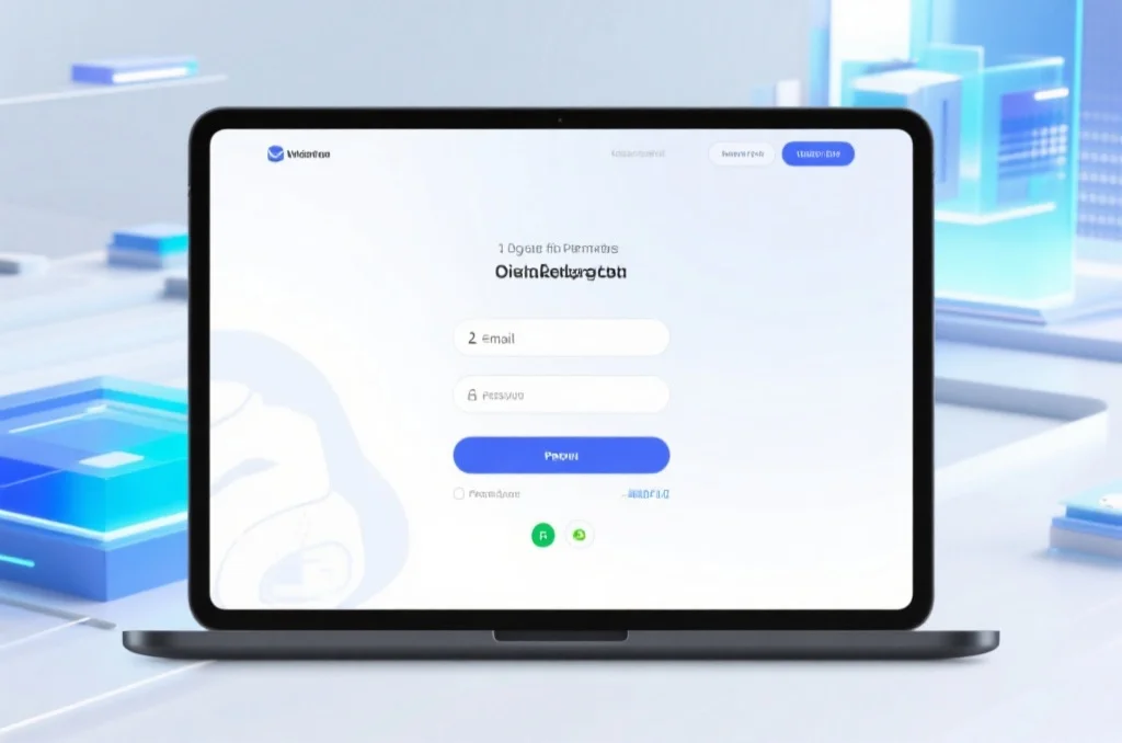 2025年星欧娱乐平台注册全攻略：安全便捷，尊享新会员专属礼遇！