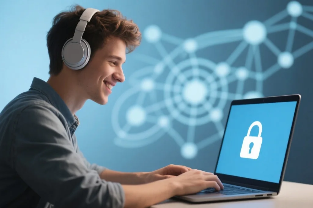 星欧娱乐官网入口：安全查找与识别指南