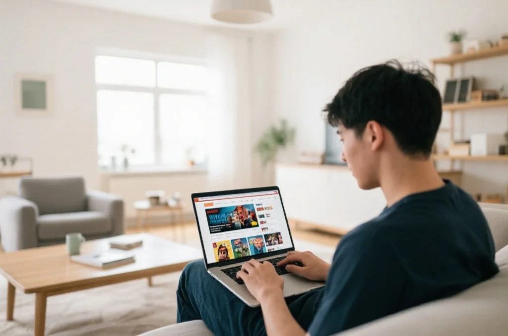 星欧娱乐网页版与移动端APP深度对比：选择最适合您的娱乐方式