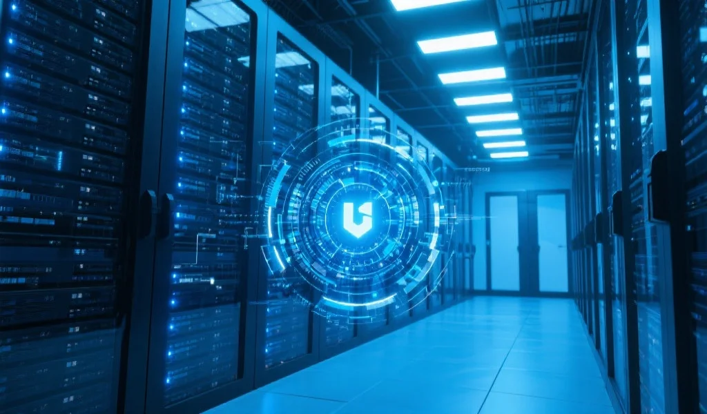 星欧娱乐平台安全吗？深度解析顶级安全技术与隐私保护