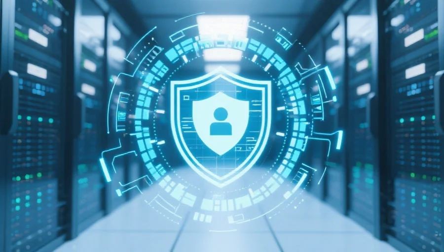 星欧娱乐安全保障